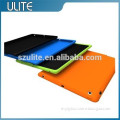 2015 Custom Mass Production Colorful Soft Silicone Rubber Molding Silicone
